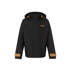 Куртка Helmut Lang