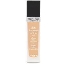 Тональный крем Phyto-Teint Expert №0 Porcelain Sisley