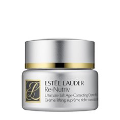 Универсальный насыщенный антивозрастной крем Estée Lauder