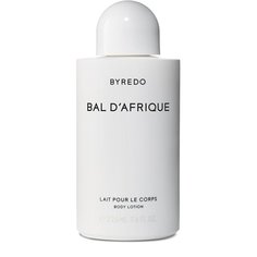 Лосьон для тела Bal DAfrique Byredo