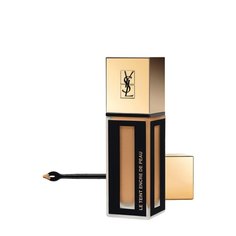 Encre De Peau Невесомый стойкий тональный крем BD65 YSL