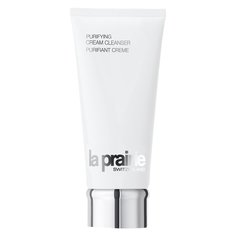 Крем очищающий для кожи лица и шеи Purifying Cream Cleanser La Prairie