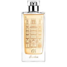 Парфюмерная вода Le 68 Guerlain