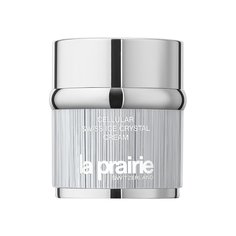 Крем с клеточным комплексом Cellular Swiss Ice Crystal Cream La Prairie