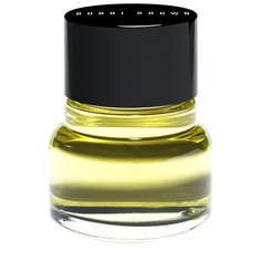 Масло для лица Bobbi Brown