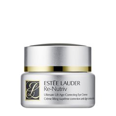 Универсальный антивозрастной крем для кожи вокруг глаз Re-Nutriv Estée Lauder