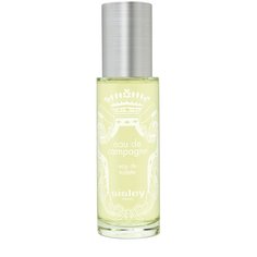 Туалетная вода Eau De Campagne Sisley