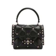 Сумка Valentino Garavani Candystud mini Valentino