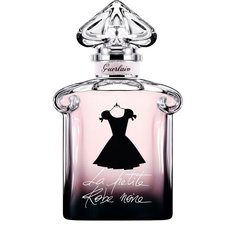 Парфюмерная вода La Petite Robe Noire Guerlain