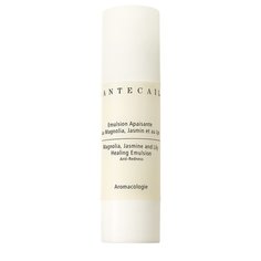 Успокаивающая эмульсия для лица с магнолией, жасмином и лилией Magnolia, Jasmine and Lily Healing Emulsion Chantecaille