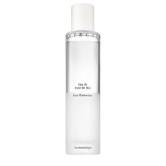 Чистая розовая вода Pure Rosewater Chantecaille