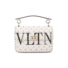 Сумка Valentino Garavani Rockstud Spike medium Valentino