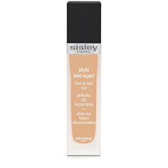 Тональный крем Phyto-Teint Expert №1 Ivory Sisley