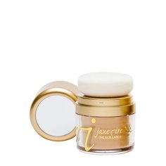 Защитная пудра Цвет загара jane iredale