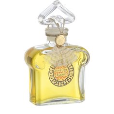 Духи L`Heure Bleue Guerlain