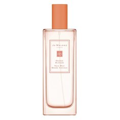 Дымка для волос Orange Blossom Jo Malone London