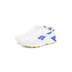 reebok cn5907