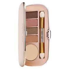 Тени для век Naturally Glam jane iredale
