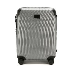 Дорожный чемодан Latitude Tumi