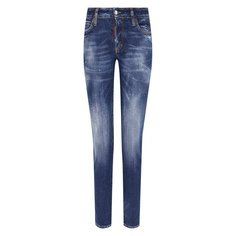 Джинсы Dsquared2