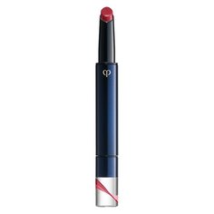 Помада для объемного сияния губ, 12 Clé de Peau Beauté