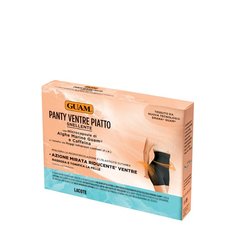 Шорты с моделирующим эффектом области живота и талии XS/S (38-40) GUAM