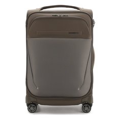 Дорожный чемодан B-Lite Icon Samsonite