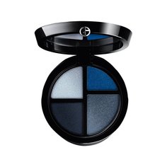 Тени для век Eyes To Kill Eye Quattro, 03 Giorgio Armani