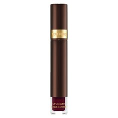 Блеск для губ Lip Lacquer, оттенок Orchid Fatale Tom Ford