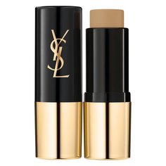 Тональный стик All Hours, оттенок B50 YSL