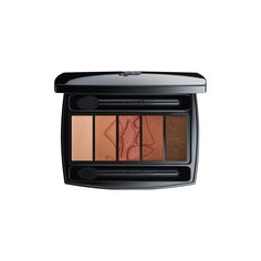 Палетка теней для век Hypnose, 11 Lancome