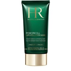 Маска для лица Powercell Helena Rubinstein