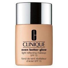 Тональный крем Even Better Glow SPF 15, оттенок CN 52 Neutral Clinique