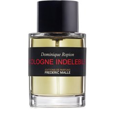 Парфюмерная вода Cologne Indelebile Frederic Malle