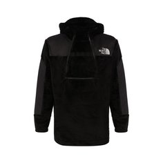 Анорак The North Face x Kazuki Kuraishi The North Face