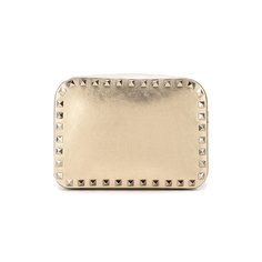 Сумка Valentino Garavani Rockstud Valentino