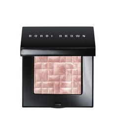 Пудра Highlighting Powder, оттенок Sunrise Glow Bobbi Brown