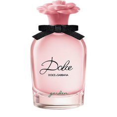 Парфюмерная вода Dolce Garden Dolce & Gabbana
