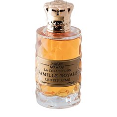 Духи Le Bien Aime 12 Francais Parfumeurs