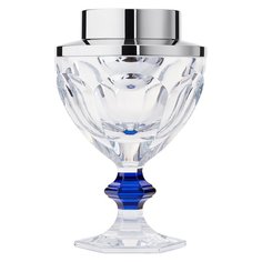 Крем для лица Skin Caviar Spectaculaire La Prairie