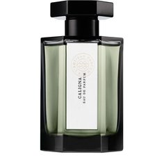 Парфюмерная вода Caligna LArtisan Parfumeur