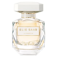 Парфюмерная вода Le Parfum In White Elie Saab