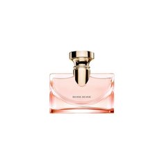 Парфюмерная вода Splendida Rose Rose BVLGARI