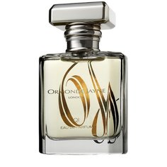 Духи Qi Intensivo Ormonde Jayne