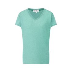 Футболка Wildfox