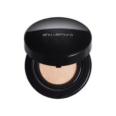 Тональное средство Lightbulb Cushion, оттенок 584 Shu Uemura