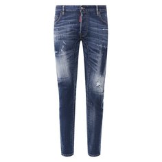 Джинсы Dsquared2