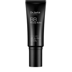 Питательный BB Крем Black Label с SPF25/PA++ Dr.Jart+
