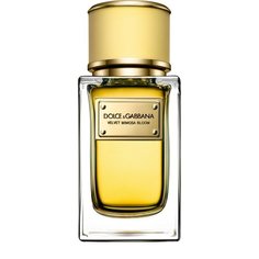 Парфюмерная вода Velvet Collection Mimosa Bloom Dolce & Gabbana