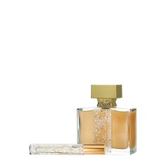Духи Ylang In Gold Special Edition Travel Set M. Micallef